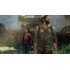 The Last of Us Remastered PS4